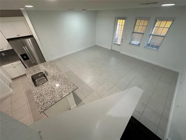 $2,850 | 15479 Sugar Citrus Drive, Winter Garden, FL 34787