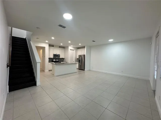 $2,850 | 15479 Sugar Citrus Drive, Winter Garden, FL 34787