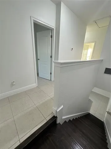 $2,850 | 15479 Sugar Citrus Drive, Winter Garden, FL 34787