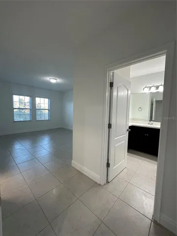$2,850 | 15479 Sugar Citrus Drive, Winter Garden, FL 34787