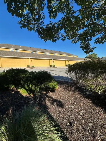 $2,550 | 15479 Sugar Citrus Drive, Winter Garden, FL 34787