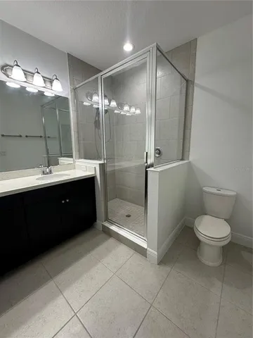 $2,850 | 15479 Sugar Citrus Drive, Winter Garden, FL 34787