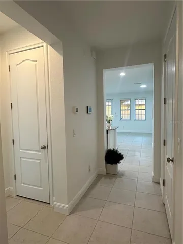 $2,550 | 15479 Sugar Citrus Drive, Winter Garden, FL 34787