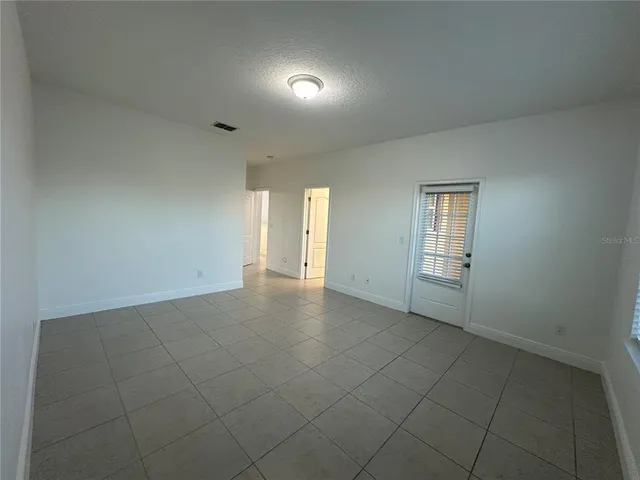 $2,850 | 15479 Sugar Citrus Drive, Winter Garden, FL 34787