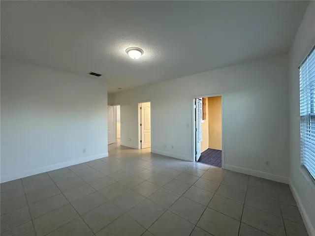 $2,850 | 15479 Sugar Citrus Drive, Winter Garden, FL 34787