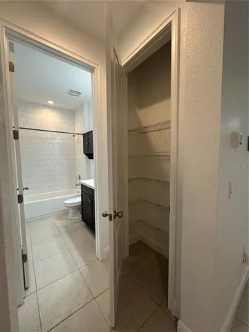 $2,550 | 15479 Sugar Citrus Drive, Winter Garden, FL 34787