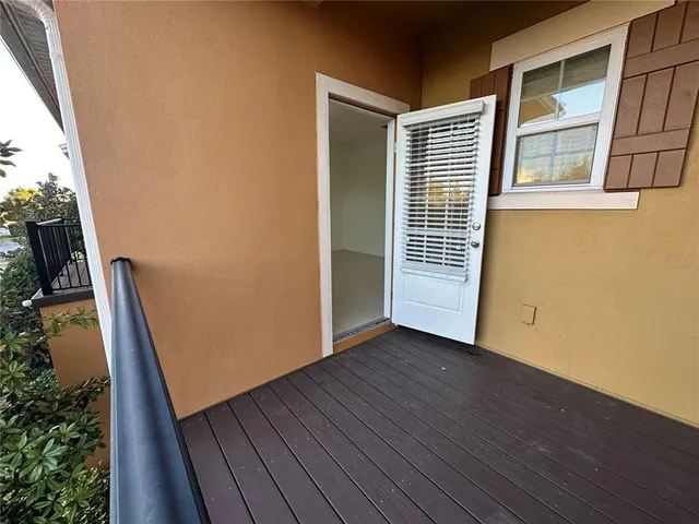 $2,850 | 15479 Sugar Citrus Drive, Winter Garden, FL 34787