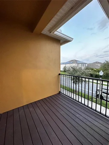 $2,850 | 15479 Sugar Citrus Drive, Winter Garden, FL 34787