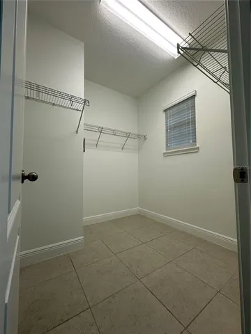 $2,850 | 15479 Sugar Citrus Drive, Winter Garden, FL 34787