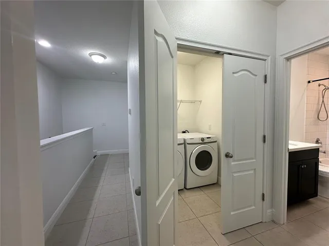 $2,850 | 15479 Sugar Citrus Drive, Winter Garden, FL 34787