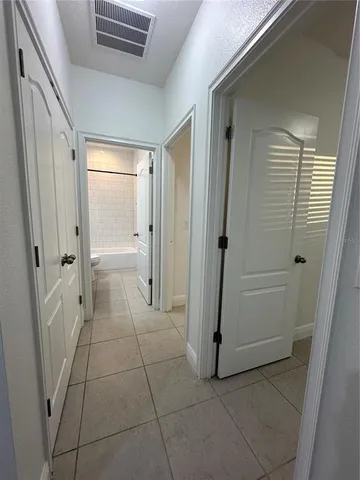 $2,850 | 15479 Sugar Citrus Drive, Winter Garden, FL 34787