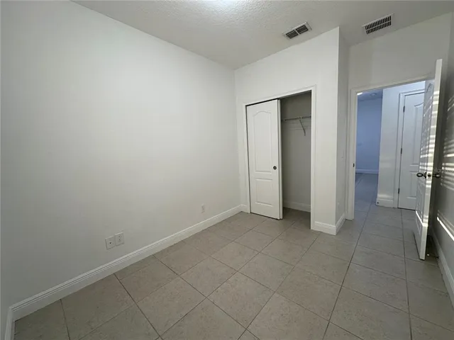 $2,850 | 15479 Sugar Citrus Drive, Winter Garden, FL 34787