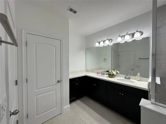 $2,550 | 15479 Sugar Citrus Drive, Winter Garden, FL 34787