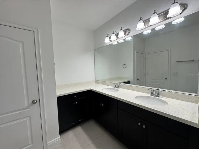 $2,550 | 15479 Sugar Citrus Drive, Winter Garden, FL 34787