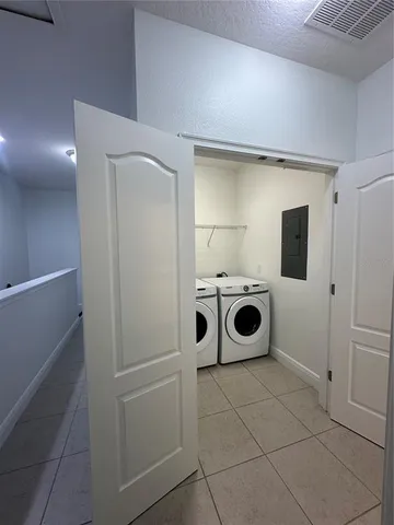 $2,850 | 15479 Sugar Citrus Drive, Winter Garden, FL 34787