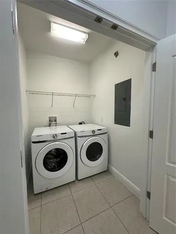 $2,850 | 15479 Sugar Citrus Drive, Winter Garden, FL 34787