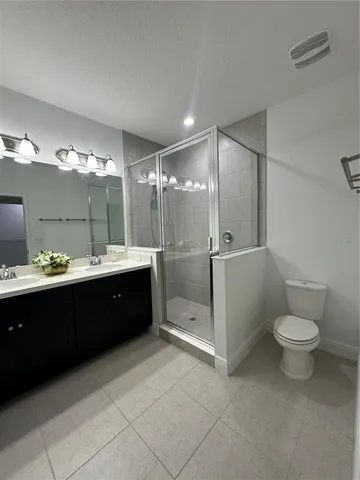 $2,550 | 15479 Sugar Citrus Drive, Winter Garden, FL 34787