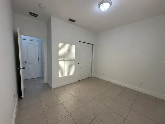 $2,850 | 15479 Sugar Citrus Drive, Winter Garden, FL 34787