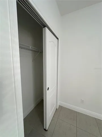 $2,850 | 15479 Sugar Citrus Drive, Winter Garden, FL 34787