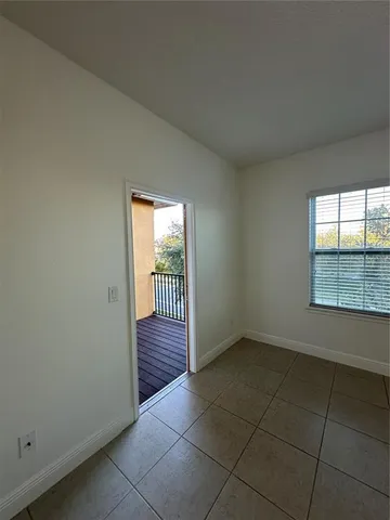 $2,550 | 15479 Sugar Citrus Drive, Winter Garden, FL 34787