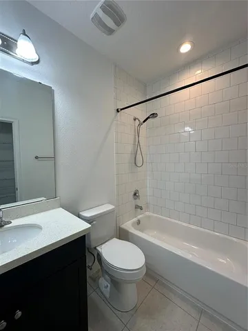 $2,850 | 15479 Sugar Citrus Drive, Winter Garden, FL 34787