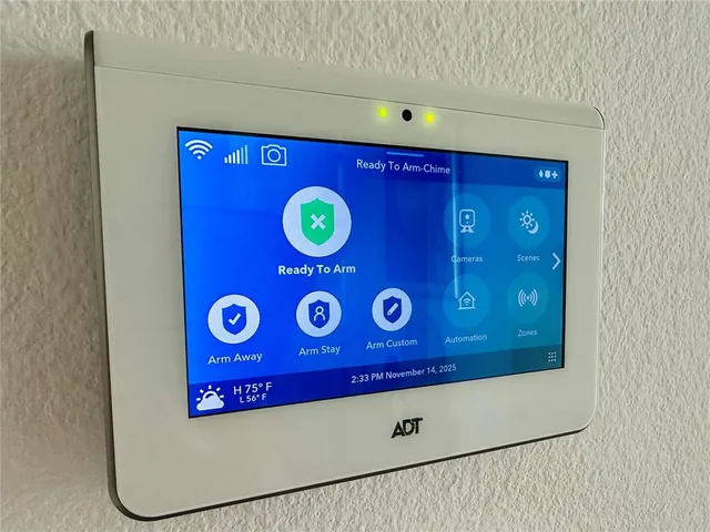 $2,850 | 15479 Sugar Citrus Drive, Winter Garden, FL 34787