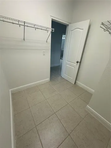 $2,550 | 15479 Sugar Citrus Drive, Winter Garden, FL 34787