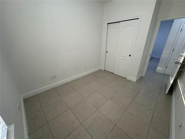 $2,550 | 15479 Sugar Citrus Drive, Winter Garden, FL 34787