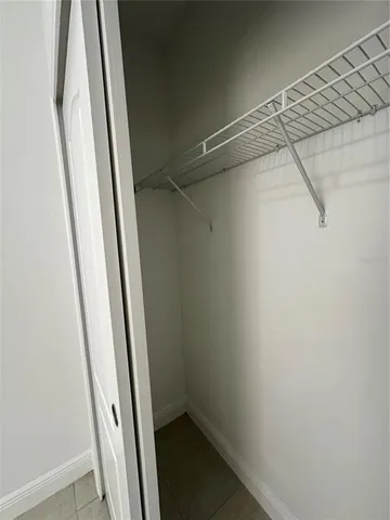 $2,550 | 15479 Sugar Citrus Drive, Winter Garden, FL 34787