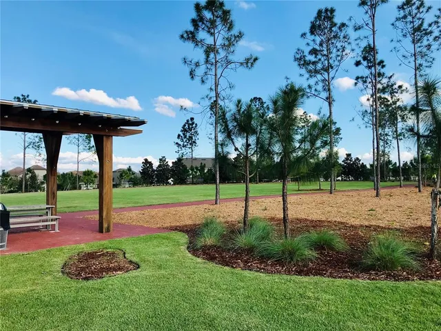 $2,850 | 15479 Sugar Citrus Drive, Winter Garden, FL 34787