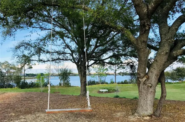 $2,850 | 15479 Sugar Citrus Drive, Winter Garden, FL 34787