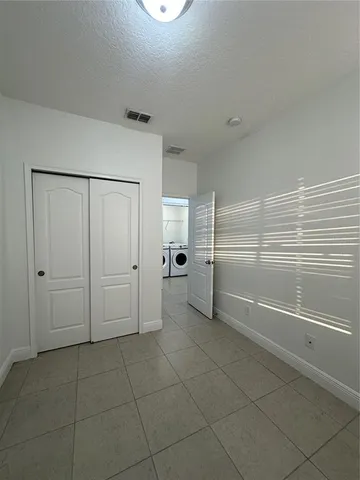 $2,550 | 15479 Sugar Citrus Drive, Winter Garden, FL 34787