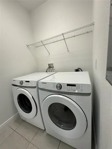 $2,550 | 15479 Sugar Citrus Drive, Winter Garden, FL 34787