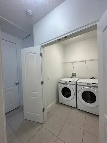 $2,550 | 15479 Sugar Citrus Drive, Winter Garden, FL 34787