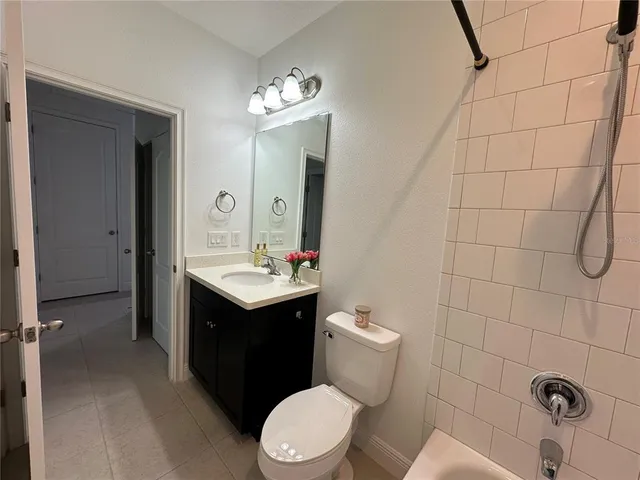 $2,550 | 15479 Sugar Citrus Drive, Winter Garden, FL 34787