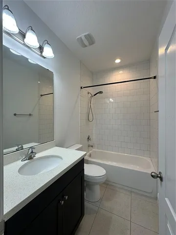 $2,550 | 15479 Sugar Citrus Drive, Winter Garden, FL 34787