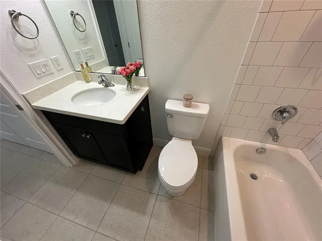 $2,550 | 15479 Sugar Citrus Drive, Winter Garden, FL 34787