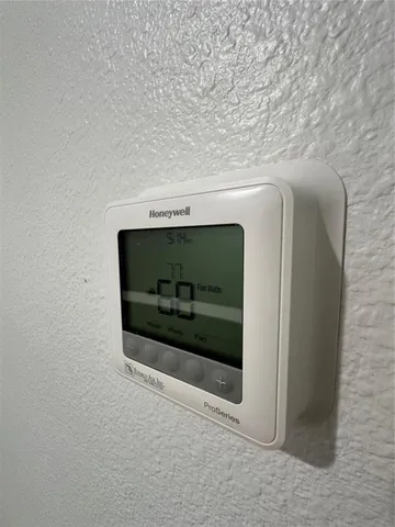 $2,550 | 15479 Sugar Citrus Drive, Winter Garden, FL 34787