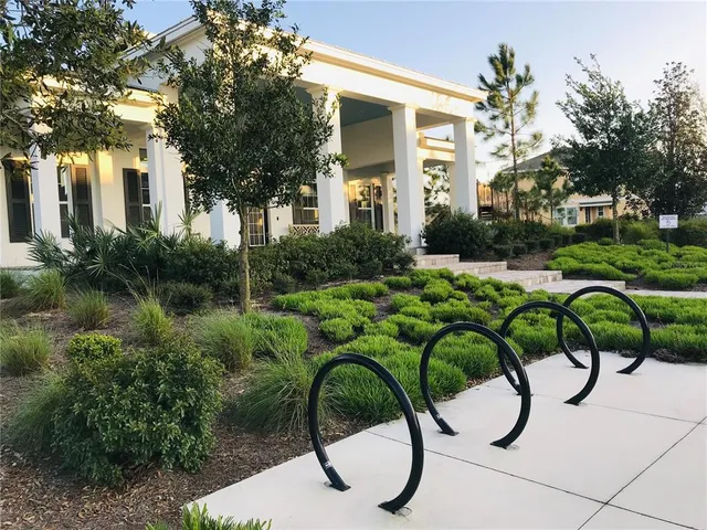 $2,550 | 15479 Sugar Citrus Drive, Winter Garden, FL 34787