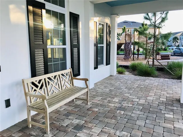 $2,550 | 15479 Sugar Citrus Drive, Winter Garden, FL 34787