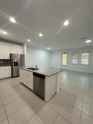 $2,850 | 15479 Sugar Citrus Drive, Winter Garden, FL 34787