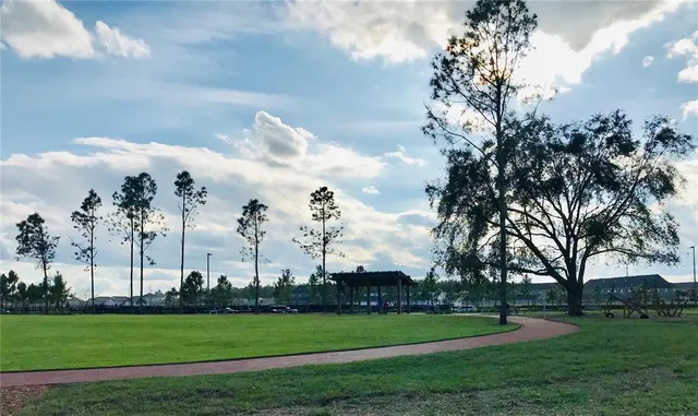 $2,550 | 15479 Sugar Citrus Drive, Winter Garden, FL 34787