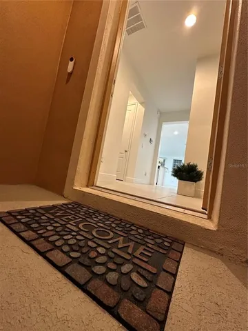 $2,550 | 15479 Sugar Citrus Drive, Winter Garden, FL 34787