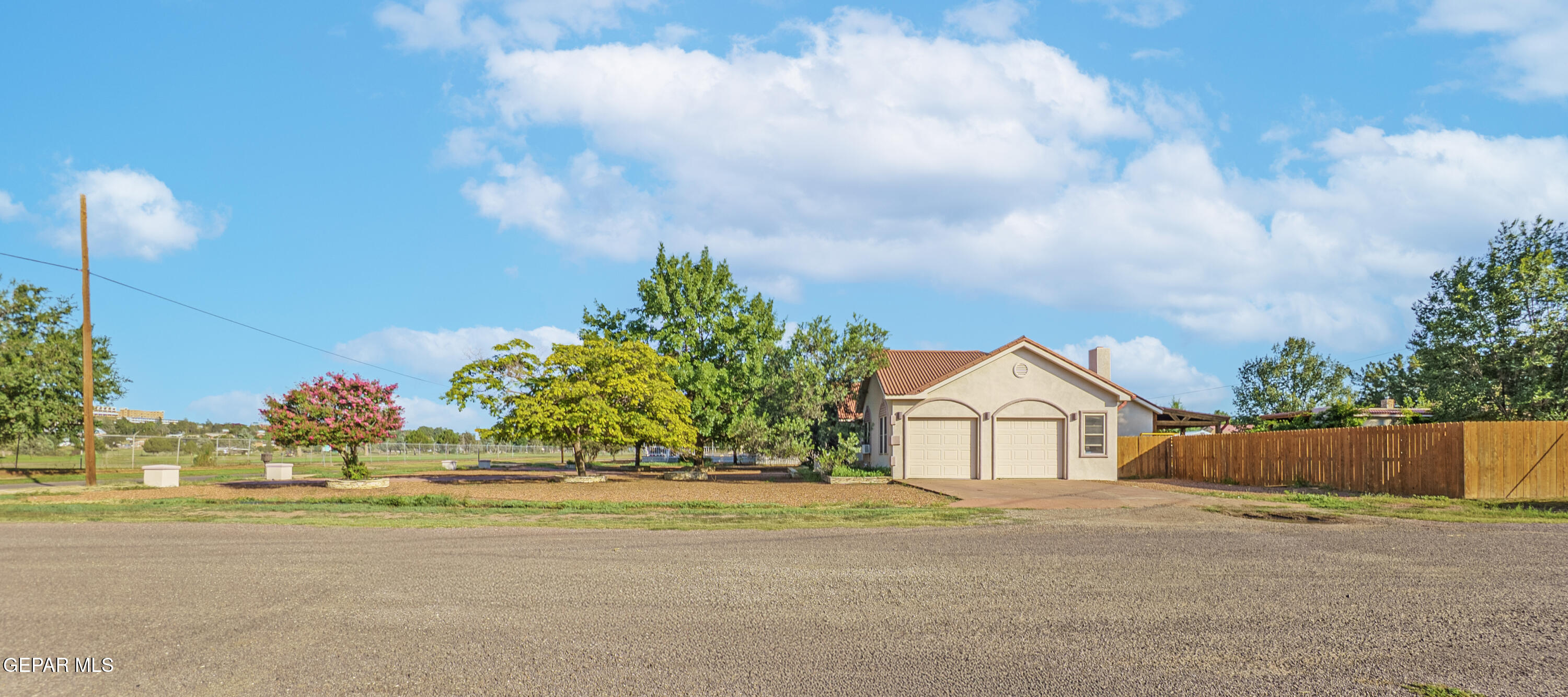 あおい　1207 Front Oxygen Sensor - 1999 P80 S70 V70 C70 Turbo - Bosch