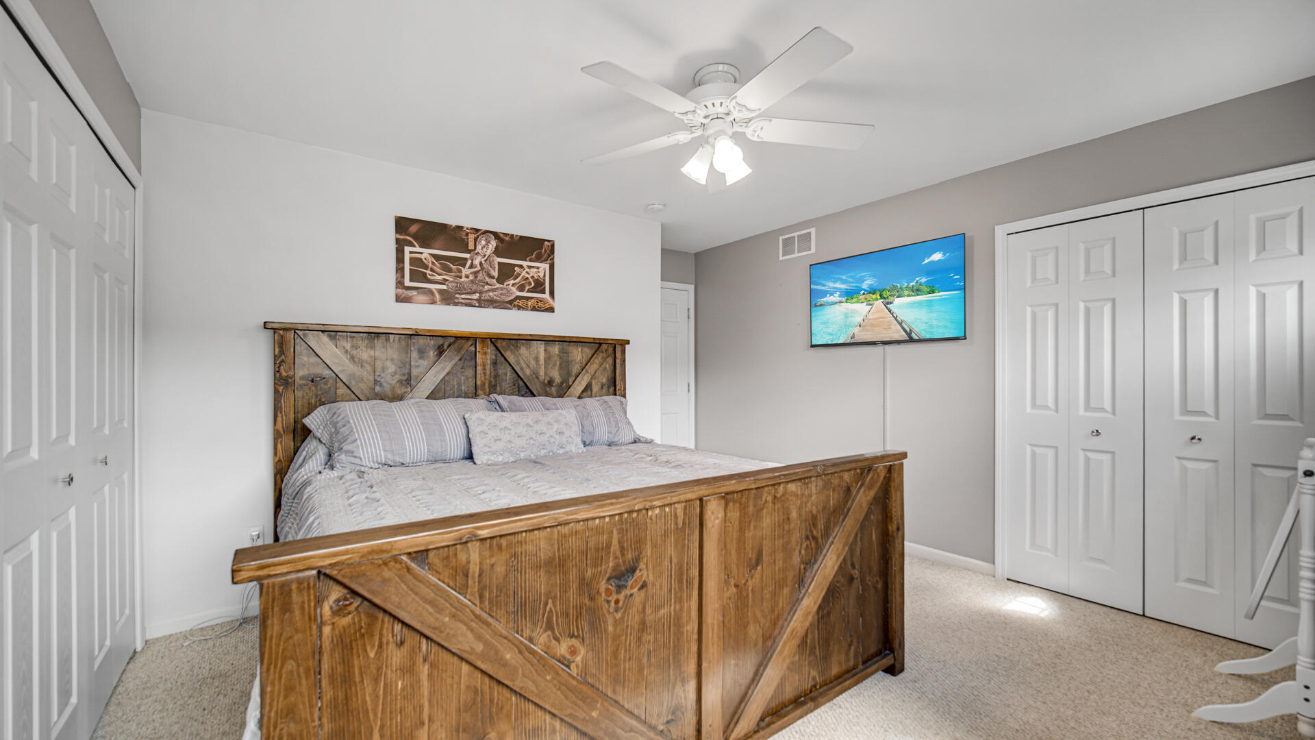 1818 Golden Oak Court Crown Point, IN 46307 - Photo 11 of 28 1920x1080