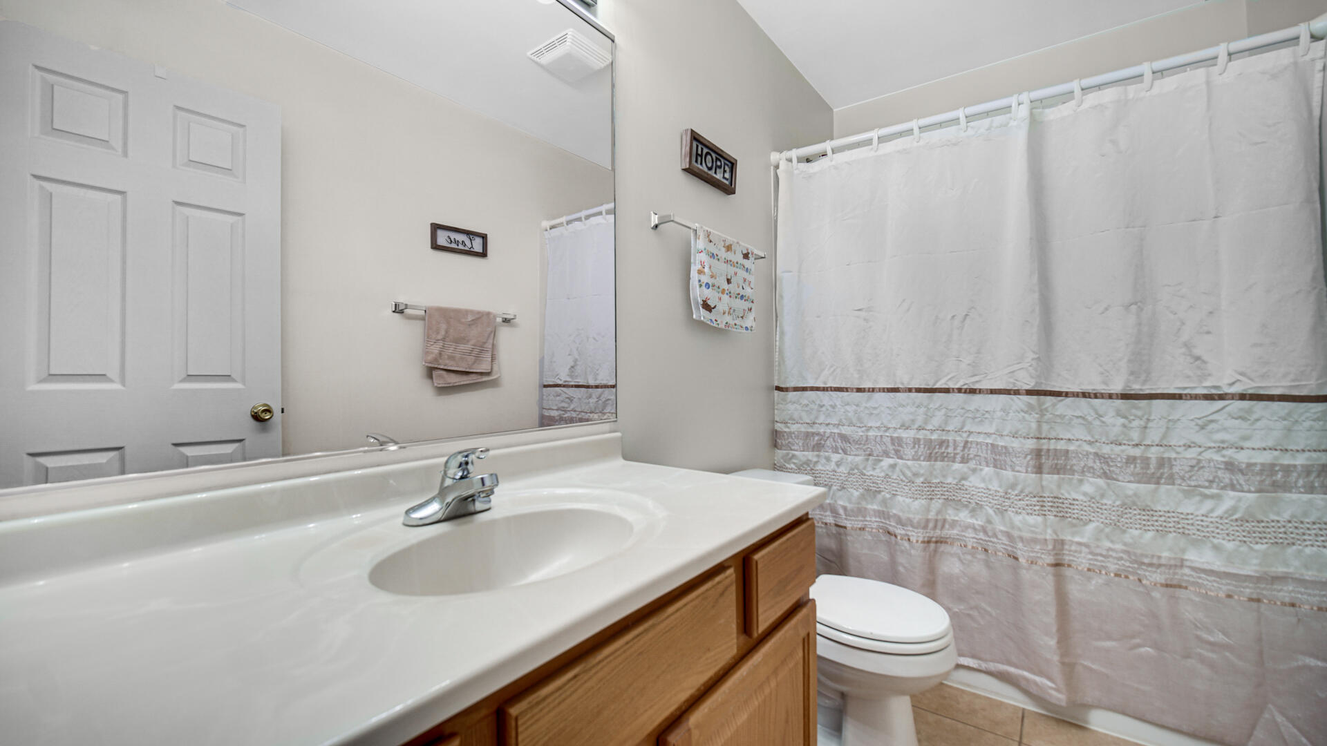 1818 Golden Oak Court Crown Point, IN 46307 - Photo 12 of 28 1920x1080