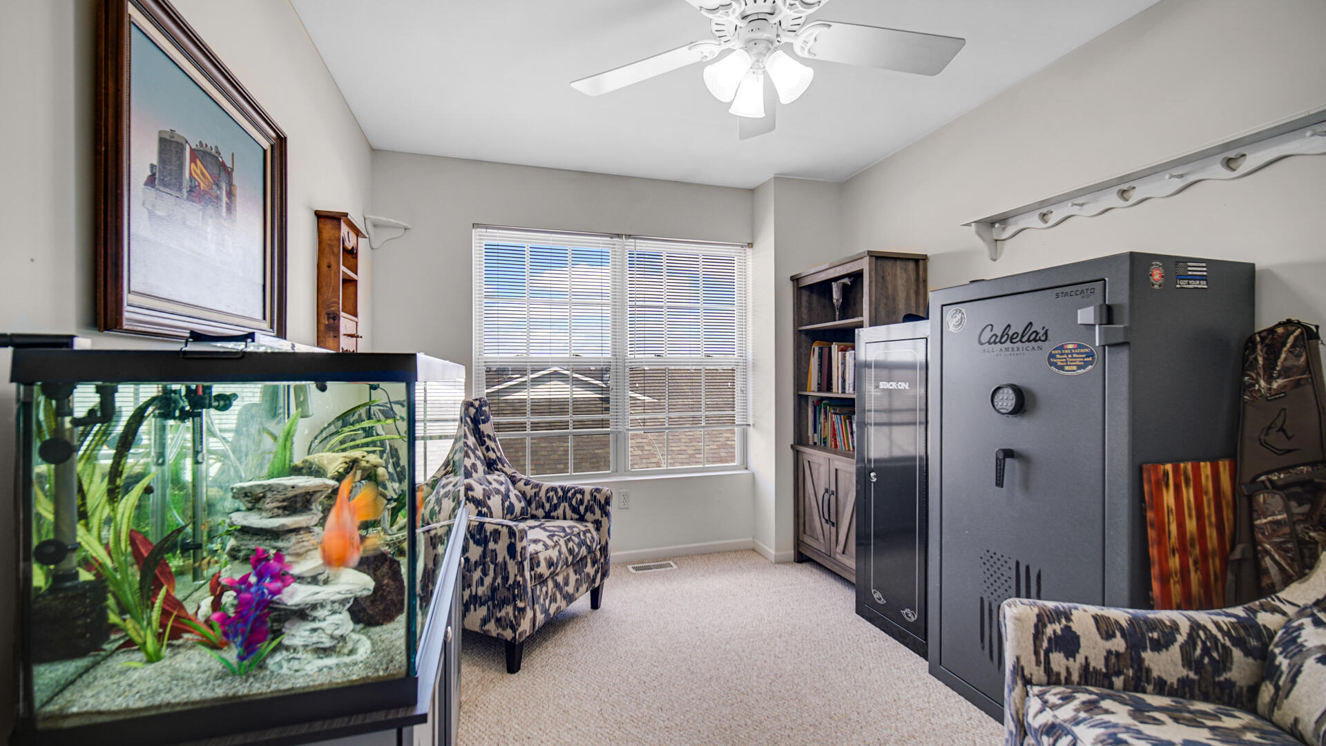 1818 Golden Oak Court Crown Point, IN 46307 - Photo 13 of 28 1920x1080