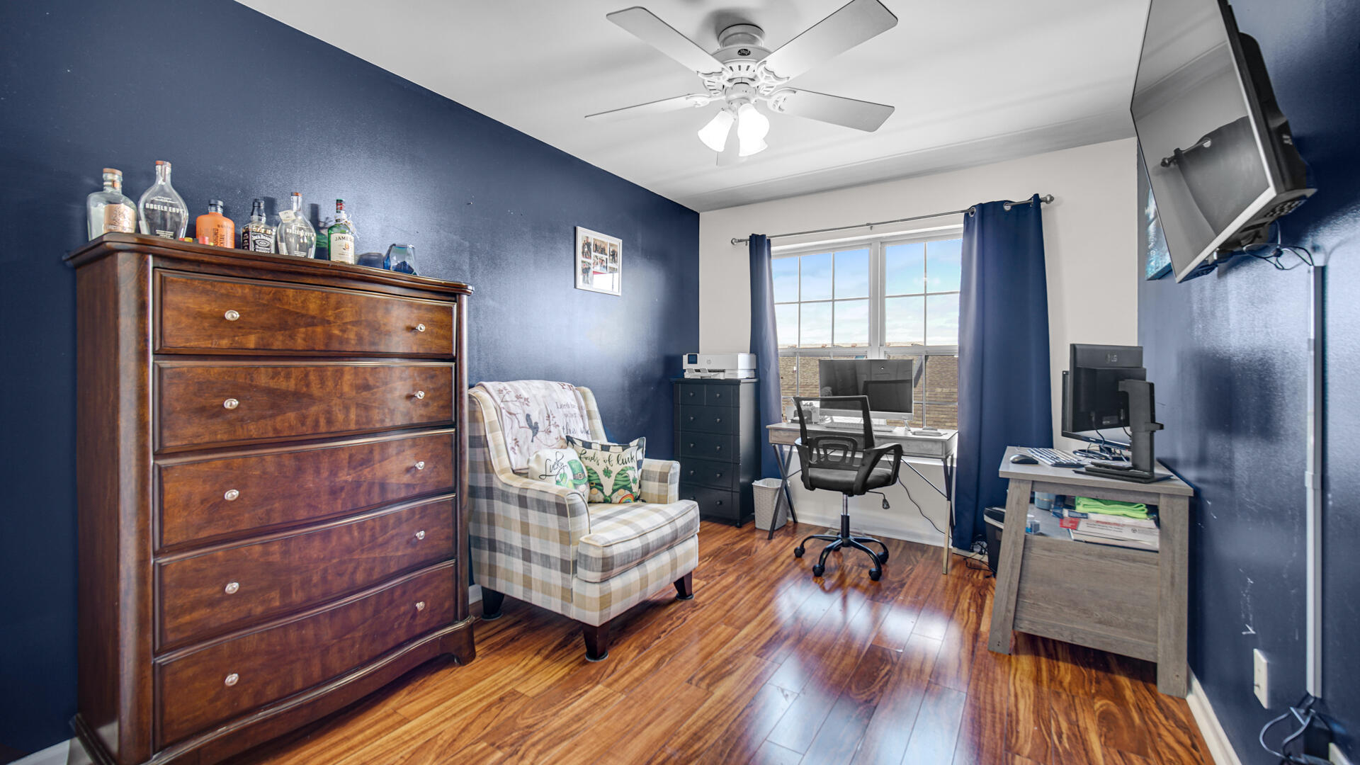 1818 Golden Oak Court Crown Point, IN 46307 - Photo 14 of 28 1920x1080