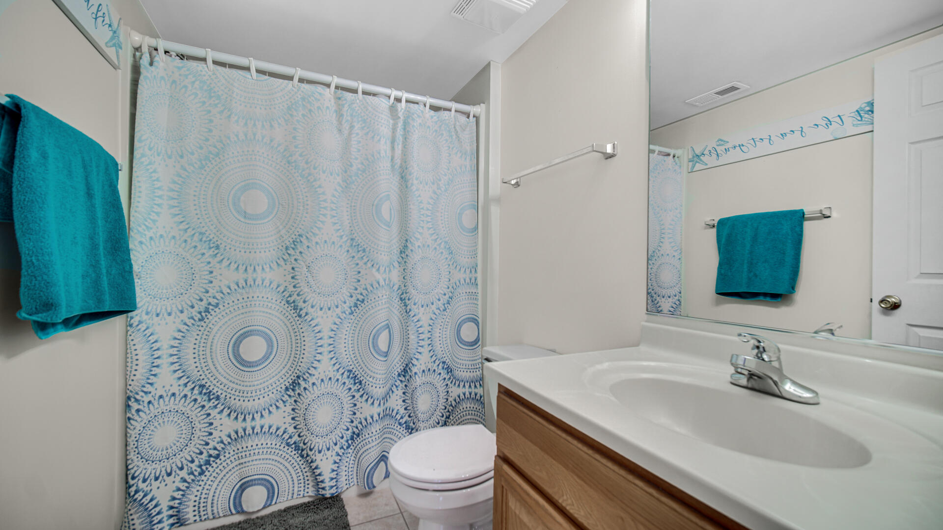 1818 Golden Oak Court Crown Point, IN 46307 - Photo 15 of 28 1920x1080