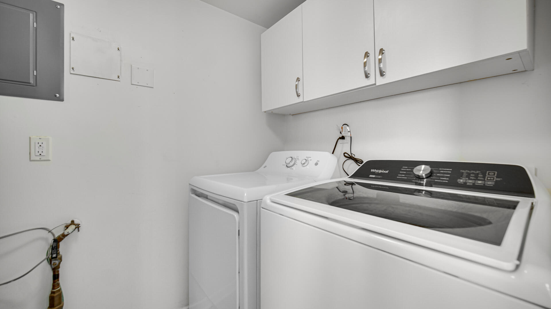 1818 Golden Oak Court Crown Point, IN 46307 - Photo 16 of 28 1920x1080